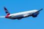 Boeing 777-336/ER